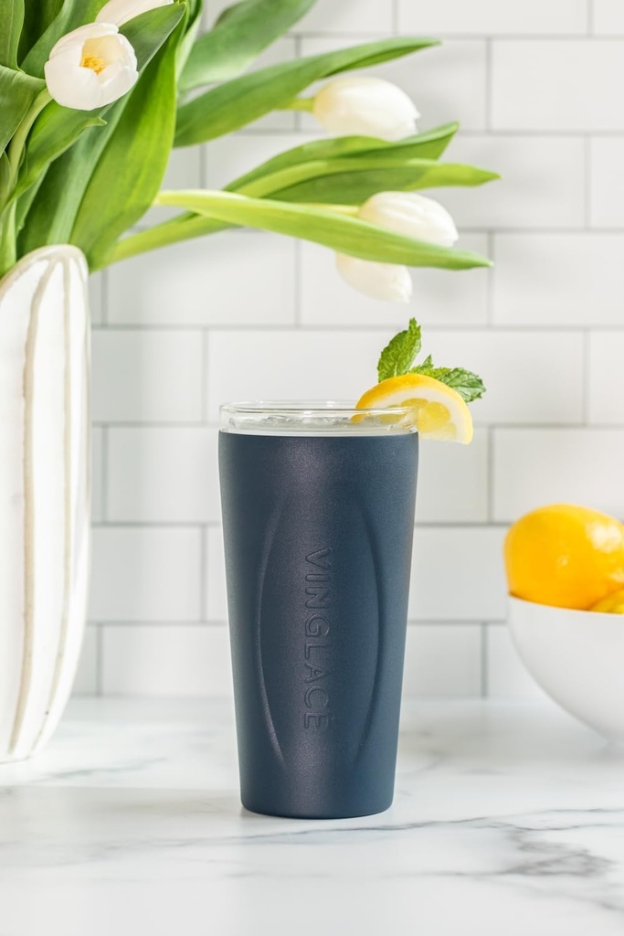 vinglace-stainless-steel-drink-tumbler---4.jpg