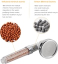 filtration-stone-beads-filter-for-filter-6.jpg