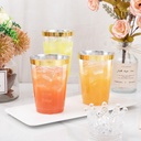 i00000-100-pack-12-oz-gold-plastic-cups--6.jpg