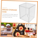 extra-large-bread-box-storage-bin-lids-f-5.jpg