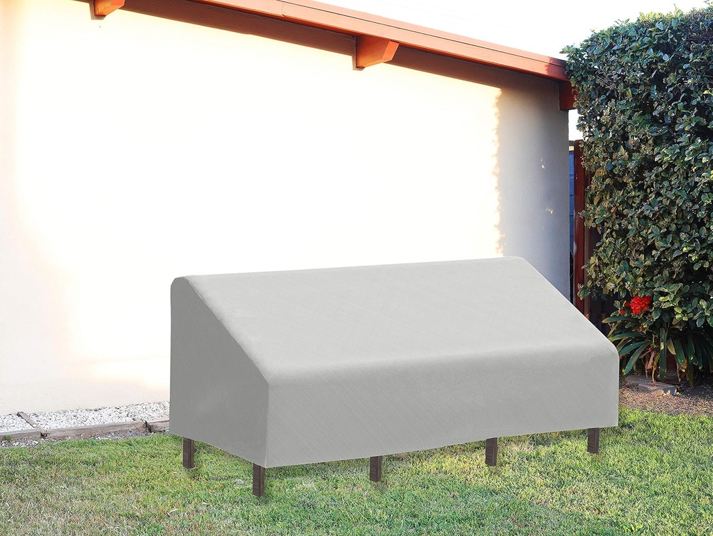 simple-houseware-3-seater-patio-sofa-cov-6.jpg