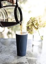 vinglace-stainless-steel-drink-tumbler---6.jpg