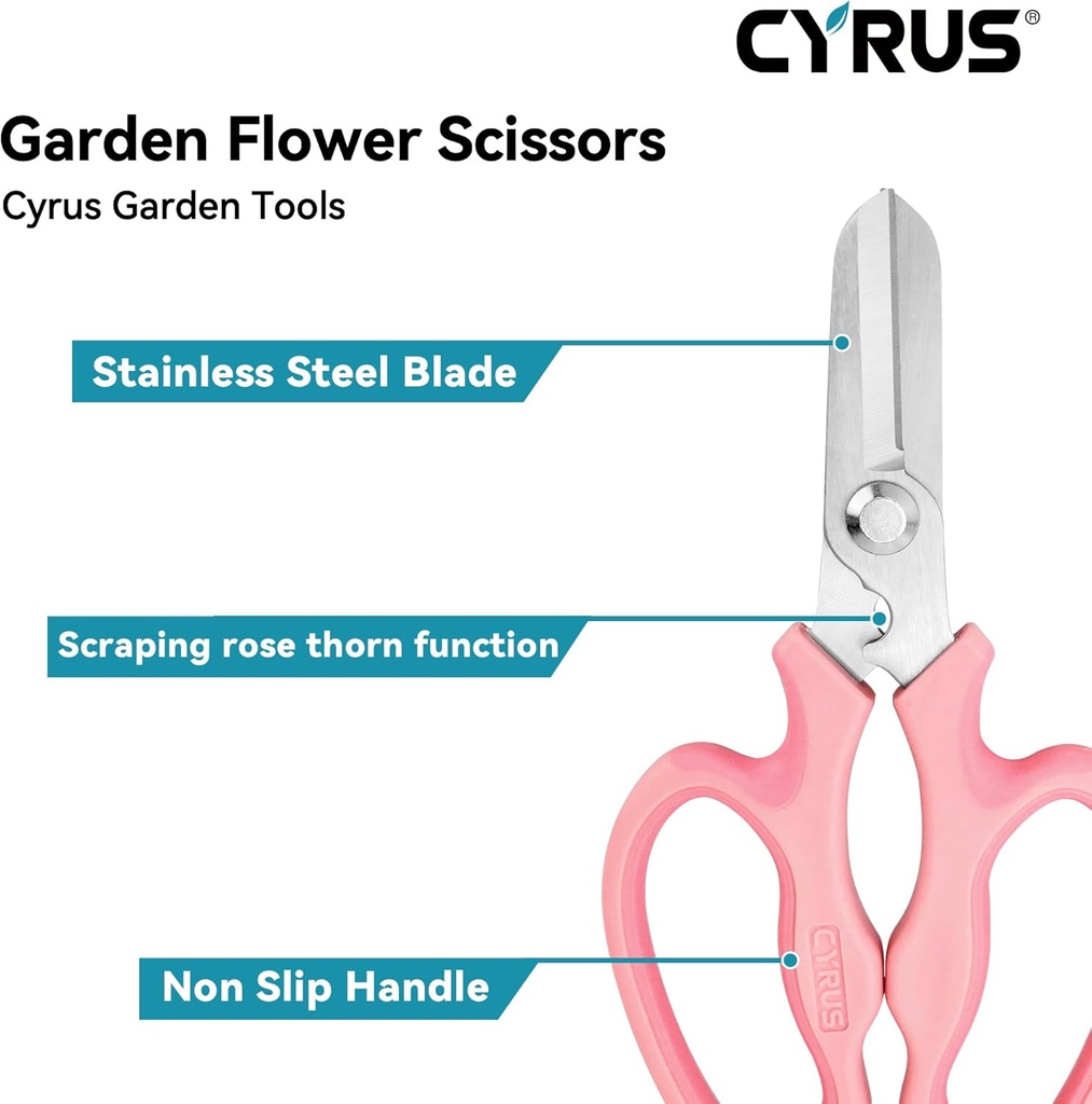 cyrus-garden-shears-pruner-secateurs-75--3.jpg