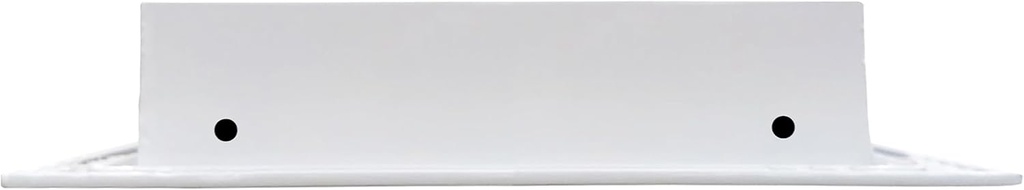 buildmart---14x8-white-modern-ac-vent-co-3.jpg