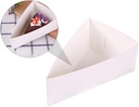 20pcs-triangle-cake-wrapping-boxes-pastr-5.jpg