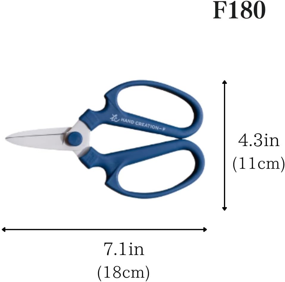sakagen-hand-creation-flower-shears-type-3.jpg