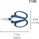sakagen-hand-creation-flower-shears-type-3.jpg