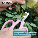 cyrus-garden-shears-pruner-secateurs-75--5.jpg
