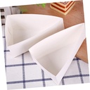 20pcs-triangle-cake-wrapping-boxes-pastr-6.jpg