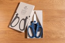 sakagen-hand-creation-flower-shears-type-4.jpg