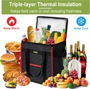 insulated-reusable-grocery-bags-premium--2.jpg