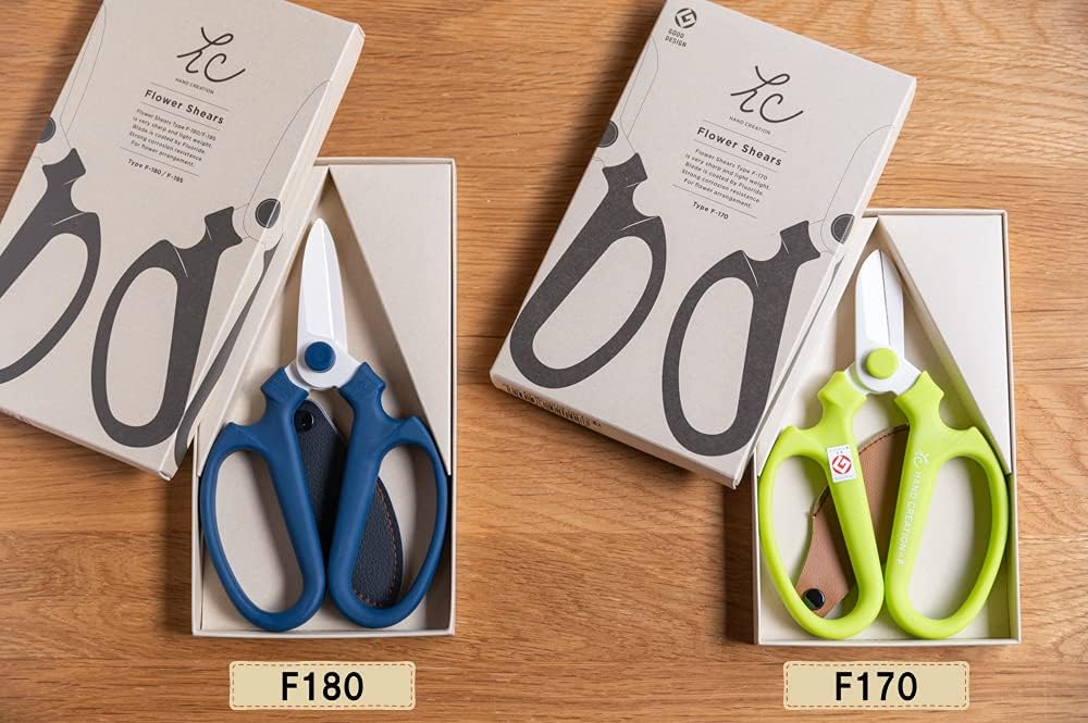 sakagen-hand-creation-flower-shears-type-5.jpg