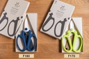 sakagen-hand-creation-flower-shears-type-5.jpg