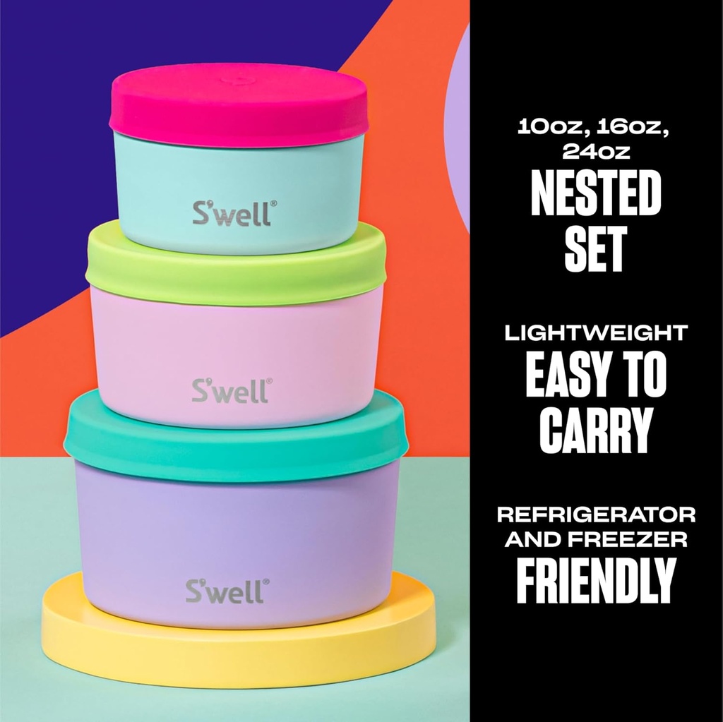 swell-stainless-steel-food-canister-set--2.jpg