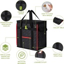 insulated-reusable-grocery-bags-premium--3.jpg