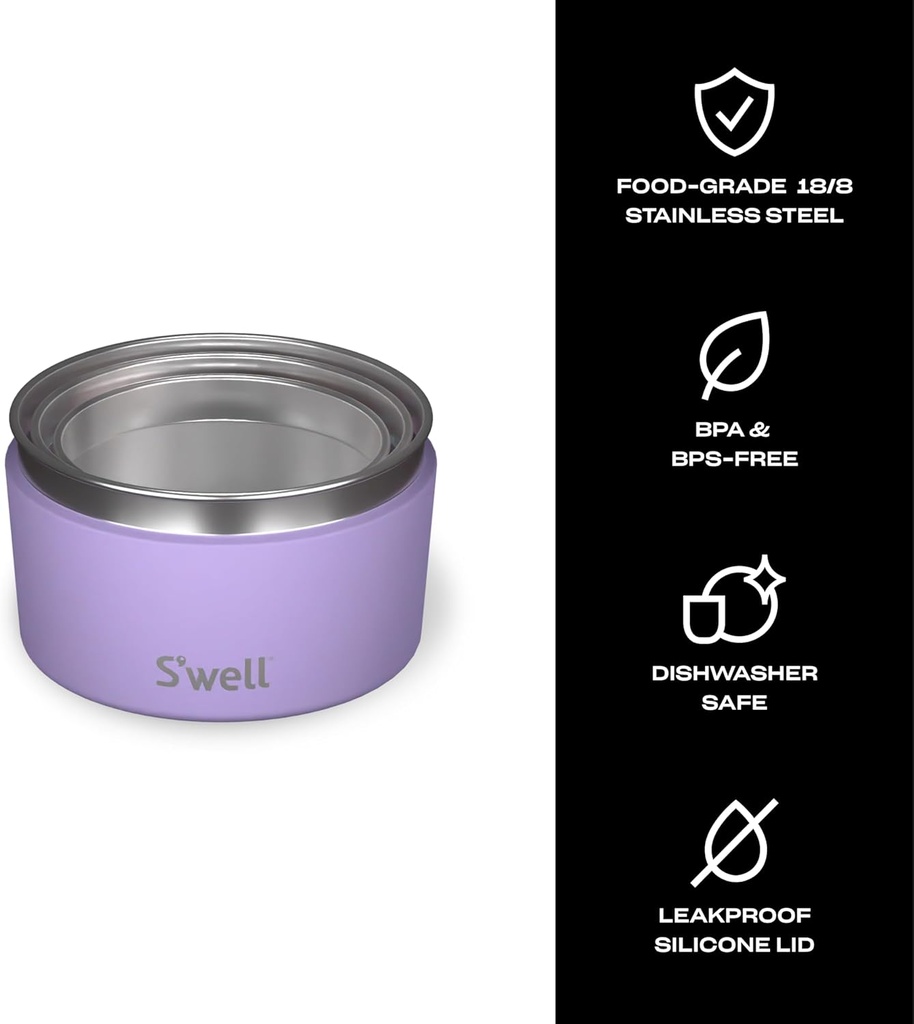 swell-stainless-steel-food-canister-set--3.jpg