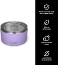 swell-stainless-steel-food-canister-set--3.jpg