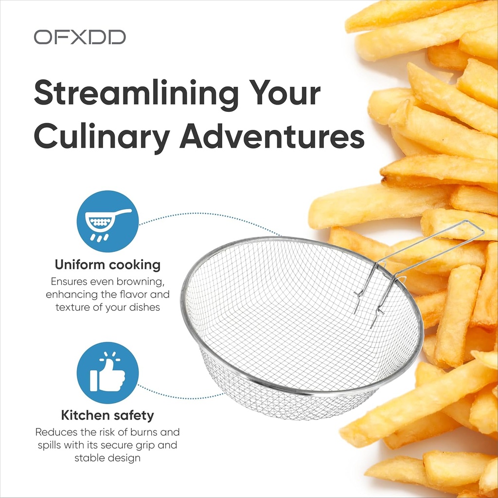 metal-deep-fry-basket-strainer---9-inch--2.jpg