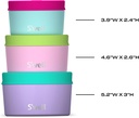 swell-stainless-steel-food-canister-set--4.jpg