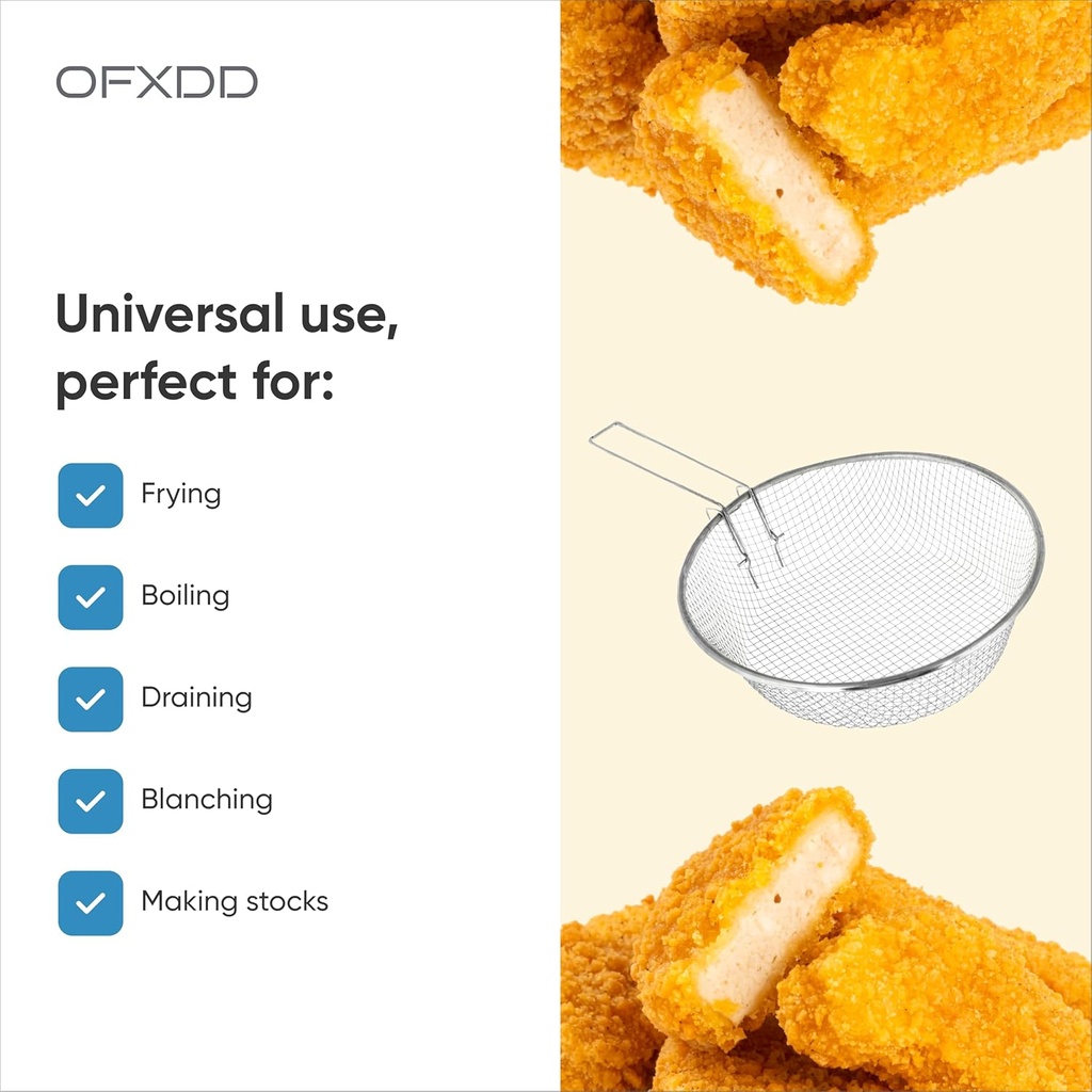 metal-deep-fry-basket-strainer---9-inch--3.jpg