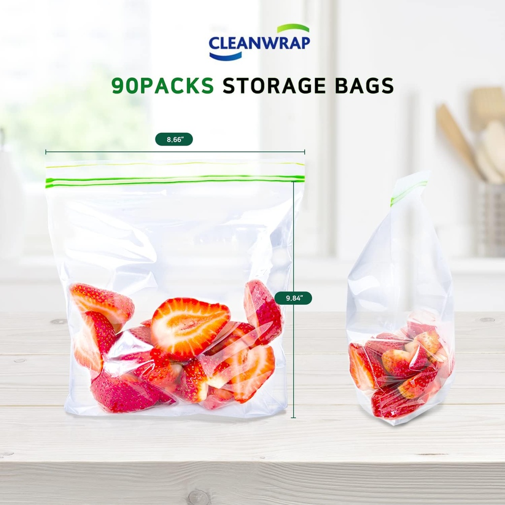clean-zipper-bag-medium-90-bags-ldpe-bpa-2.jpg