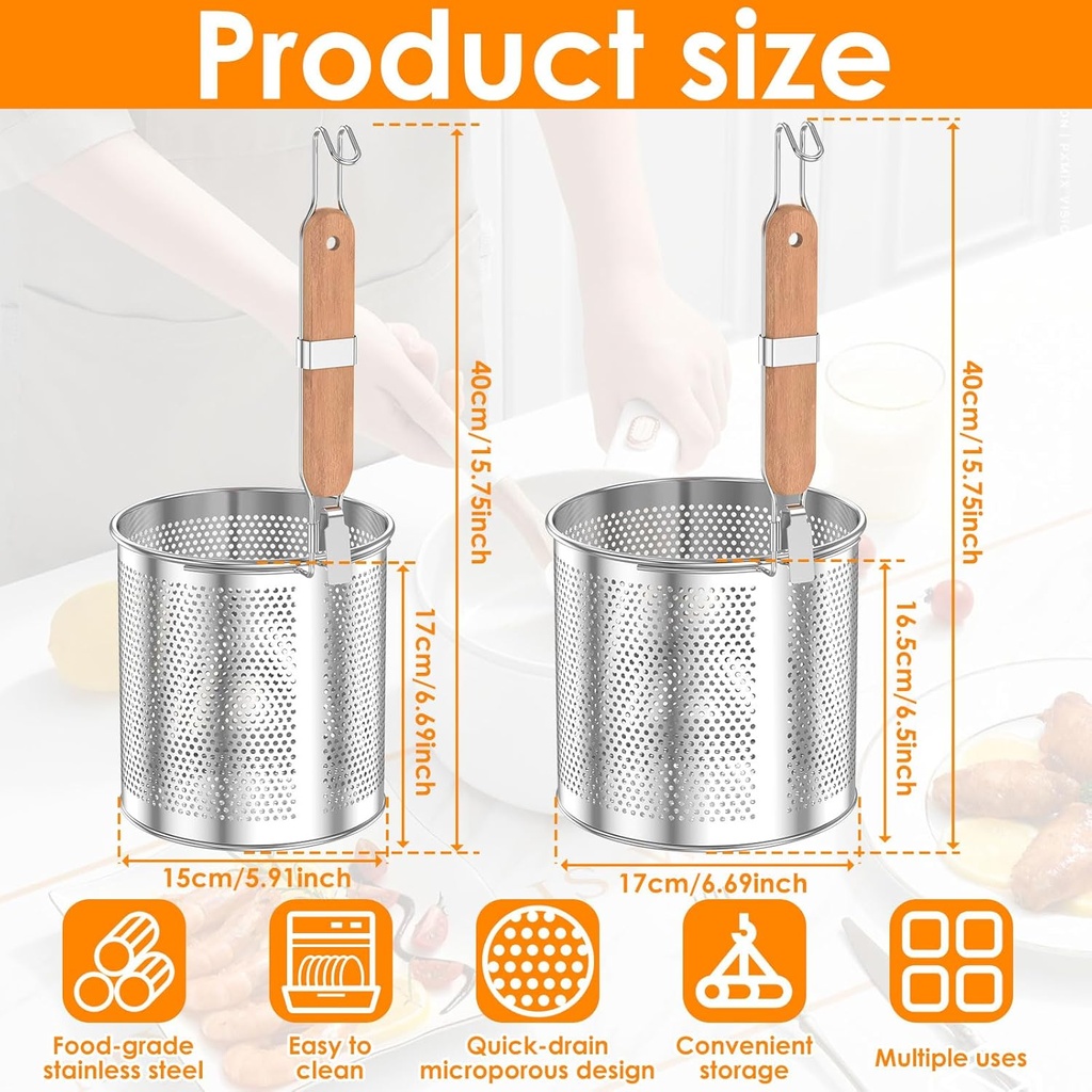 2pcs-pasta-basket-stainless-steel-mesh-p-2.jpg