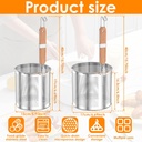 2pcs-pasta-basket-stainless-steel-mesh-p-2.jpg