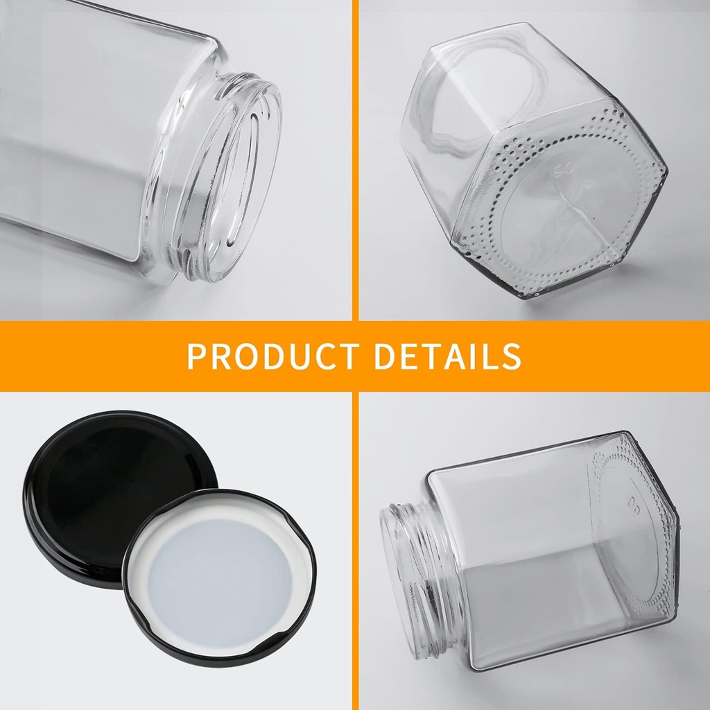 clear-hexagon-glass-jars-with-lids---16o-3.jpg