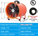 12-utility-blower-with-33ft-ducting-hose-2.jpg