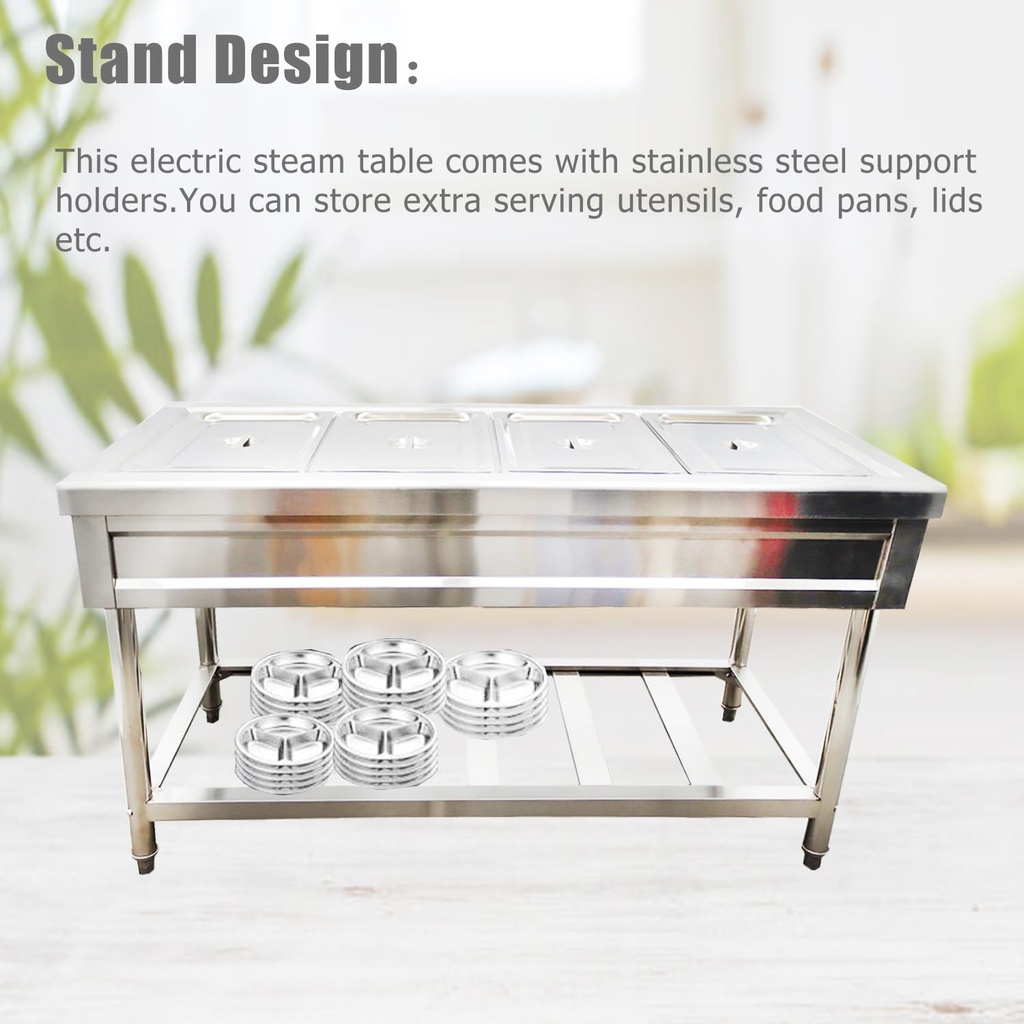 steam-table-4-pan-bain-marie-buffet-food-4.jpg