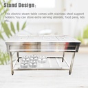 steam-table-4-pan-bain-marie-buffet-food-4.jpg