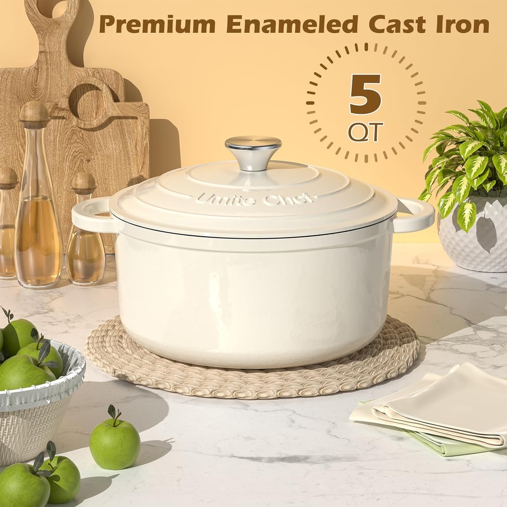 enameled-cast-iron-dutch-oven---umite-ch-3.jpg