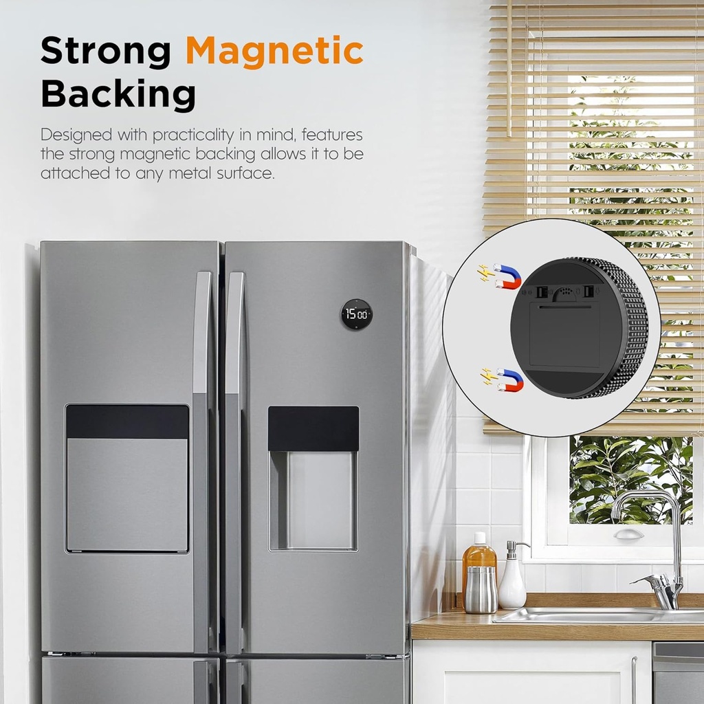 upgrade-digital-kitchen-timer---magnetic-4.jpg