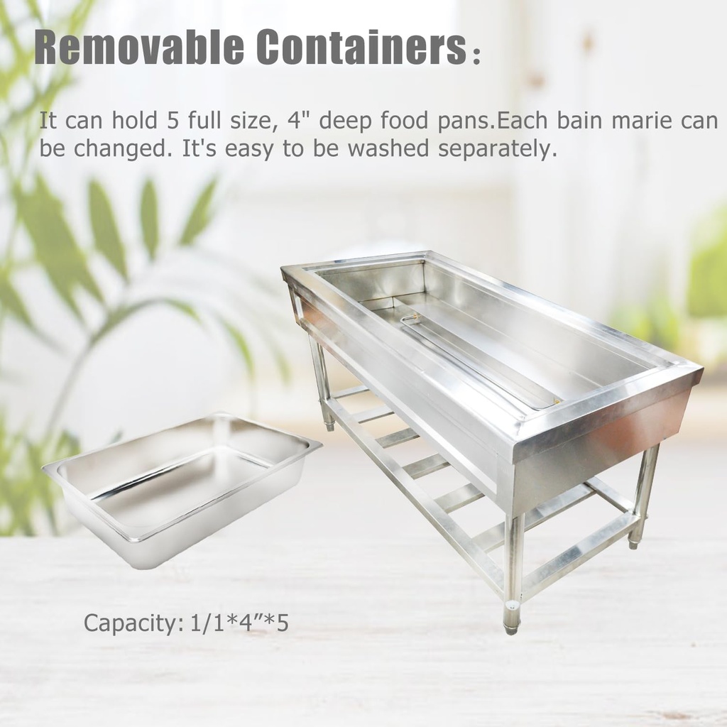 steam-table-4-pan-bain-marie-buffet-food-5.jpg