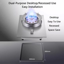 gas-cookerstainless-steel-dual-purpose-g-3.jpg