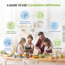 clean-zipper-bag-medium-90-bags-ldpe-bpa-5.jpg