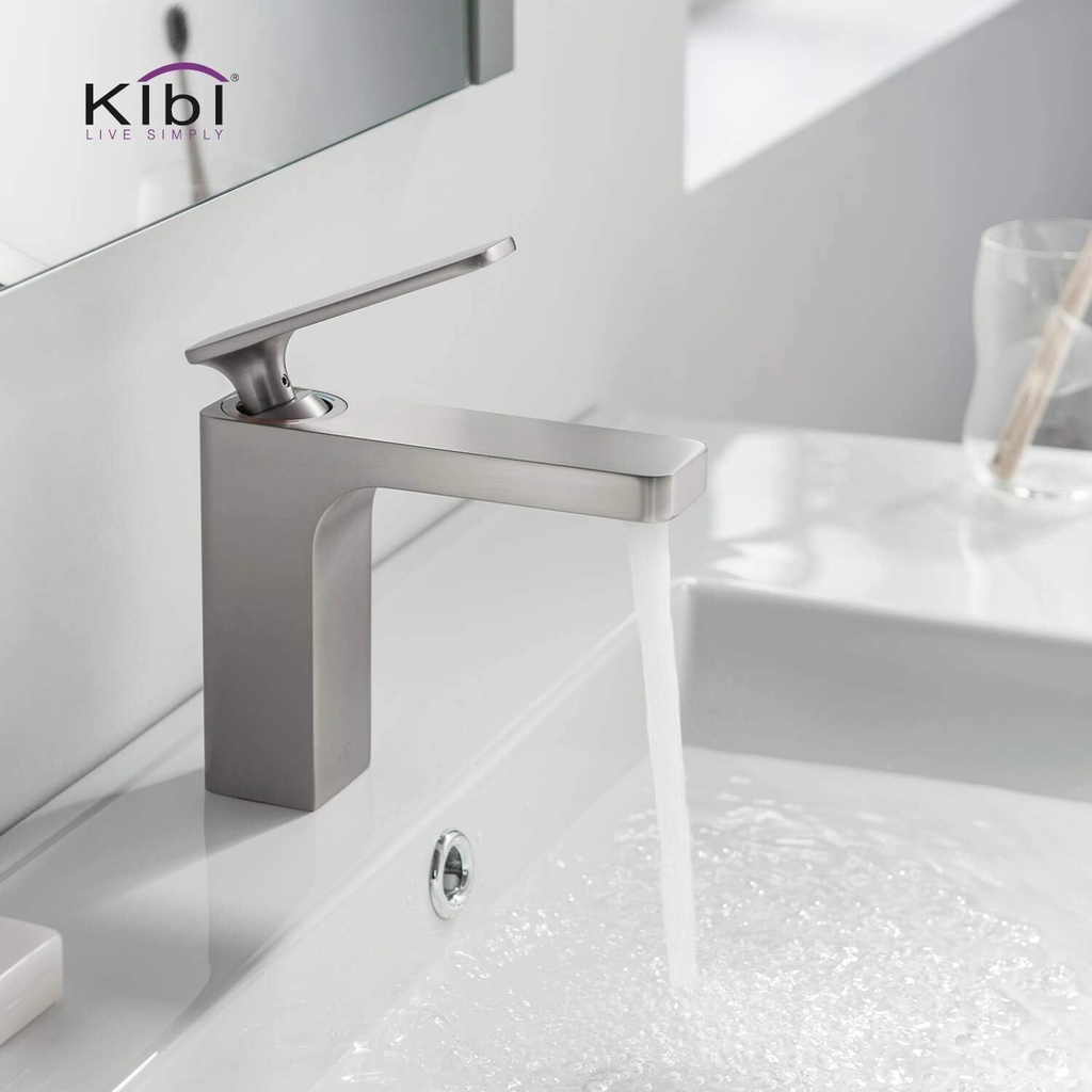 kibi-infinity-single-handle-bathroom-van-2.jpg