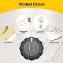 6-pieces-plate-hangers-for-the-wall-vert-3.jpg