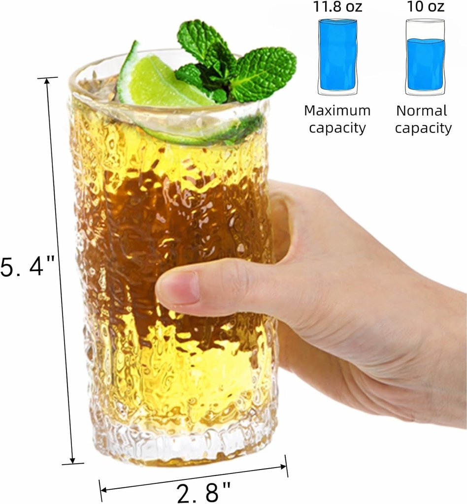 set-of-6-textured-drinking-glasses-10-oz-2.jpg