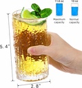 set-of-6-textured-drinking-glasses-10-oz-2.jpg