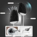 sellemer-toilet-brush-and-holder-set---f-3.jpg