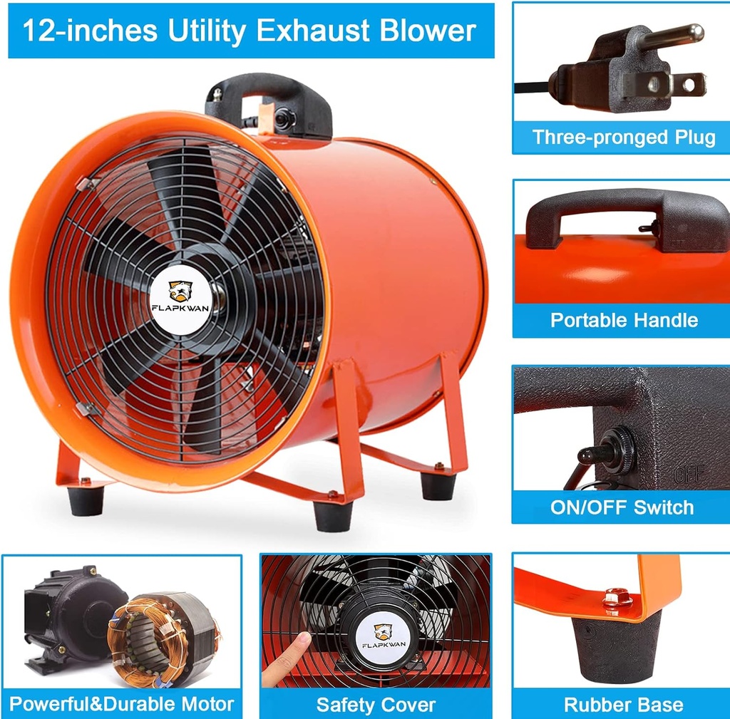 12-utility-blower-with-33ft-ducting-hose-6.jpg