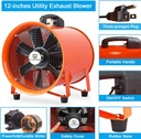12-utility-blower-with-33ft-ducting-hose-6.jpg