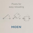 moen-yb0808bl-arris-pivoting-toilet-pape-2.jpg