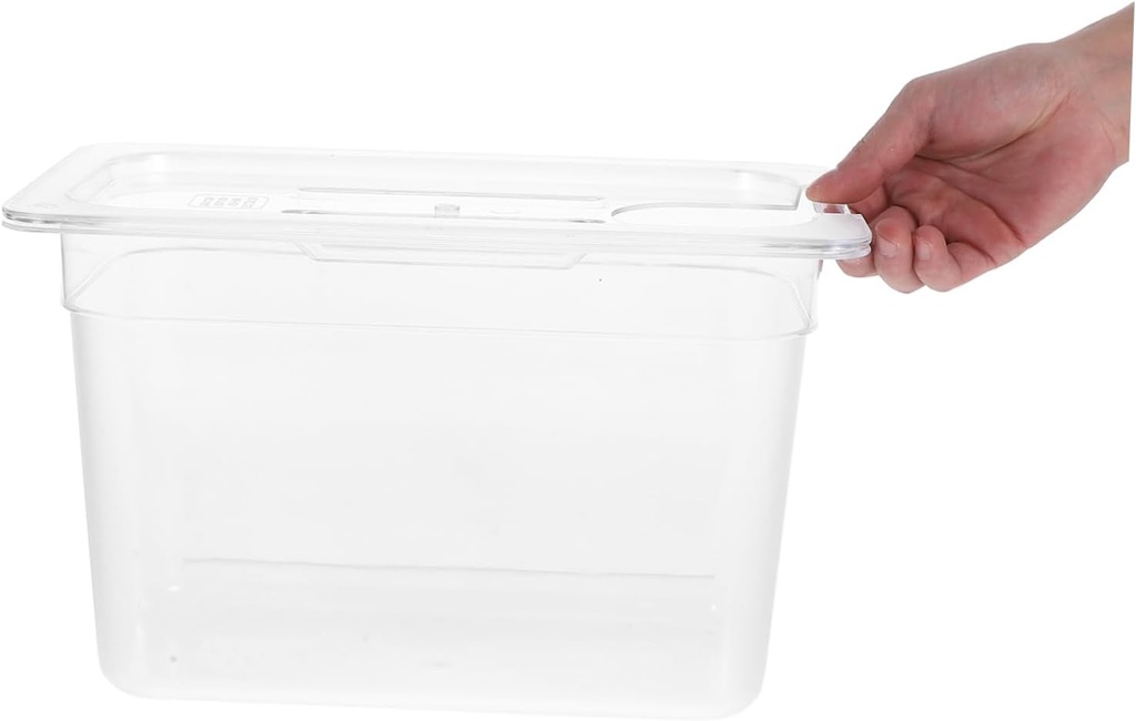 small-sous-vide-containers-6l-slow-cooke-4.jpg