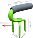 hand-tiller-garden-tool-with-metal-claw--2.jpg