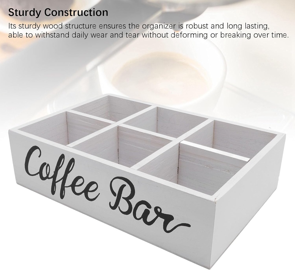 coffee-station-organizer-farmhouse-coffe-6.jpg
