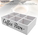 coffee-station-organizer-farmhouse-coffe-6.jpg
