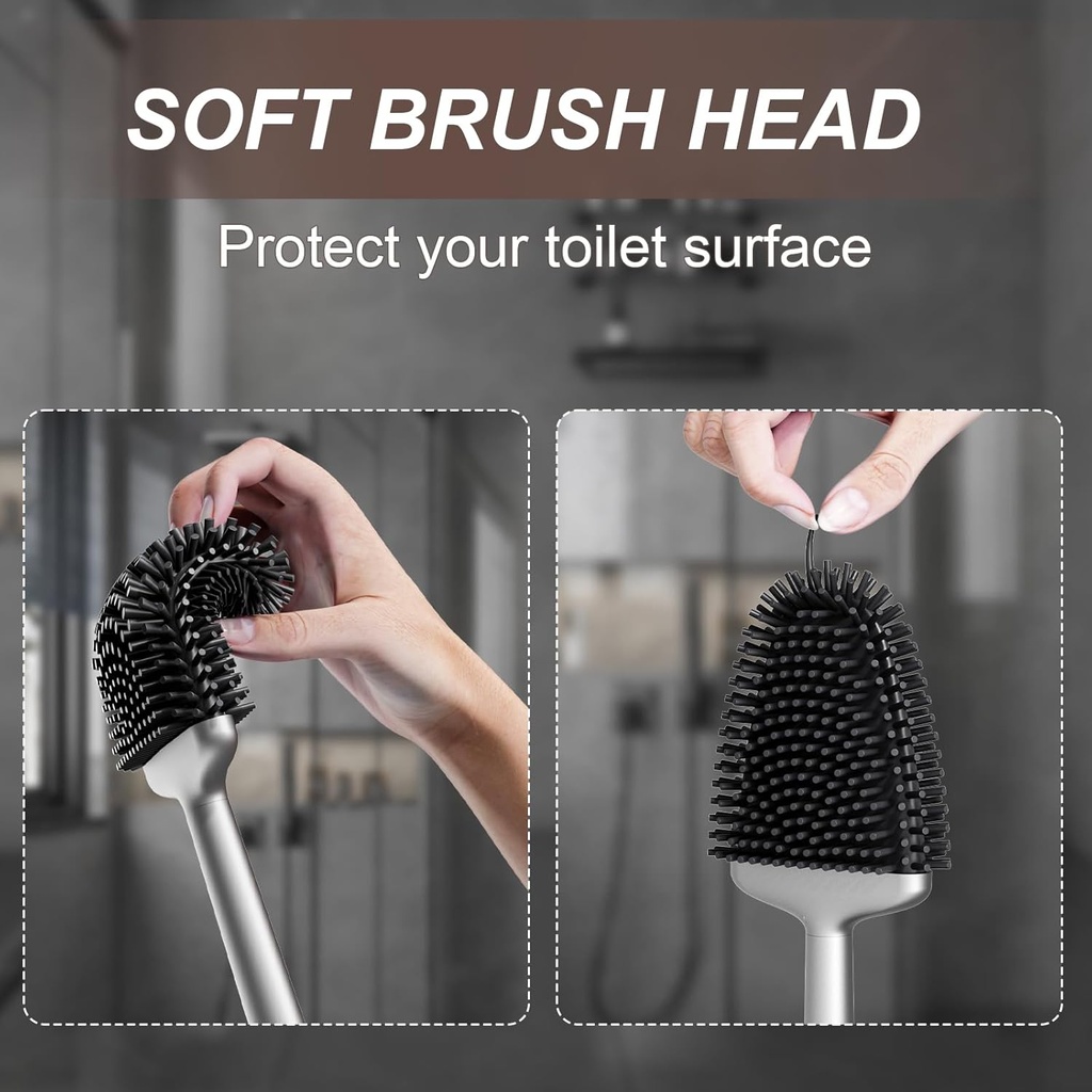 sellemer-toilet-brush-and-holder-set---f-4.jpg