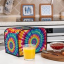 tie-dye-pattern-toaster-cover-2-slice-br-6.jpg